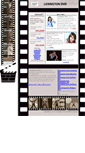 Mobile Screenshot of lexingtondvd.com